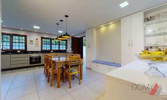 Imagem 6: Casa à venda, 330 m² por R$ 946.000,00 - Ipanema - Porto Alegre/RS