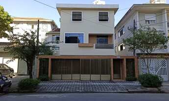 Imagem: Casa Comercial para Locação no bairro