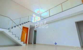 Imagem 7: Casa com 4 dorms, Condomínio Sunset, Sorocaba - R$ 2.6 mi, Cod: 6575