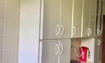 Imagem 4: Apartamento para venda com 2 quartos 1 vaga muito próximo ao centro de Guarulhos