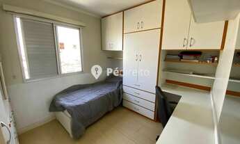 Imagem 13: Apartamento à venda no bairro Penha - São Paulo/SP, Zona Leste