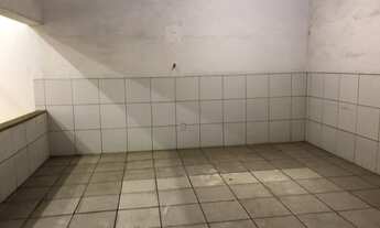 Imagem 7: Belo Horizonte - Loja/Salão - Centro