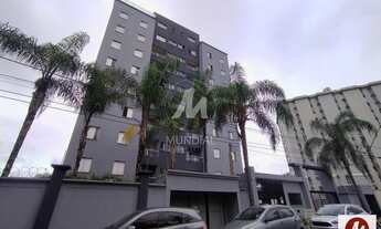 Imagem 6: Apartamento (cobertura 2 - duplex) 2 dormitórios, cozinha planejada, portaria 24 horas, la