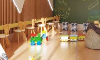 Imagem 5: Apartamento frente para o mar praia do morro alto padrao