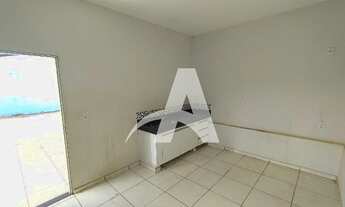 Imagem 3: DONA ZULMIRA Galpão / depósito com aluguel por R$3.500 /mês