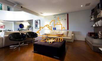 Imagem 7: Apartamento - Centro - Campinas