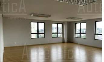 Imagem 3: Caxias Do Sul - Prédio Inteiro - Santa Catarina