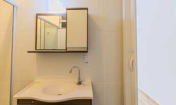 Imagem 6: Rio de Janeiro - Kitchenette/Conjugados - Copacabana