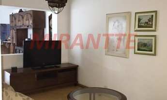 Imagem 5: Lindo apartamento em Freguesia do Ó