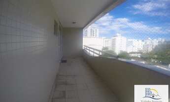 Imagem 6: Apartamento com 3 dorms, Ingá, Niterói - R$ 750 mil, Cod