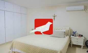 Imagem 12: Casa à venda no bairro Tatuapé - São Paulo/SP, Zona Leste