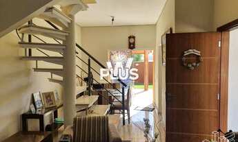 Imagem 3: Casa em Sorocaba bairro Horto Florestal