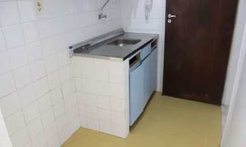 Imagem 4: JW Apartamento em Cajazeiras