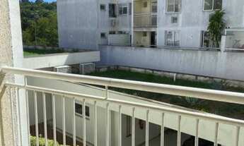 Imagem: Apartamento à venda, 150 m² por R$ 357.000,00