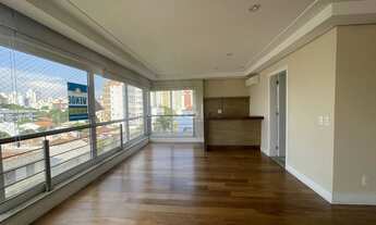 Imagem 4: Porto Alegre - Apartamento Padrão - Menino Deus