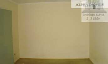 Imagem 6: VENDO APARTAMENTO NO MACEDO