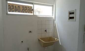 Imagem 2: Apartamento 2 quartos, próximo à praia Barra de Jangada, 95.000R