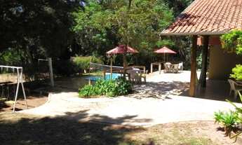 Imagem 5: Chacara Prox. Agudos