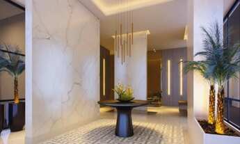 Imagem: APARTAMENTO COM 4 DORMITÓRIOS À VENDA