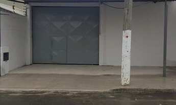 Imagem 7: GALPÃO PARA ALUGAR EM CAÇAPAVA