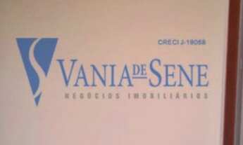 Imagem 2: SAO JOSE DOS CAMPOS - Residential / Apartment - BOSQUE DOS EUCALIPTOS