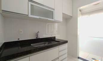 Imagem 7: Apartamento (tipo - padrao) 2 dormitórios/suite, cozinha planejada, salão de festa, elevad