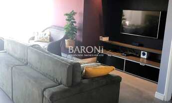 Imagem 3: São Paulo - Apartamento Padrão - Granja Julieta