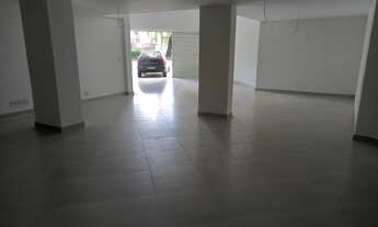Imagem 6: Ponto comercial/Loja/Box para aluguel com 245 metros quadrados em Lourdes - Belo Horizonte