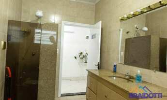 Imagem 7: Casa Comercial 5 salas à venda, 204 m² por R$ 680.000 - Conserva - Americana/SP