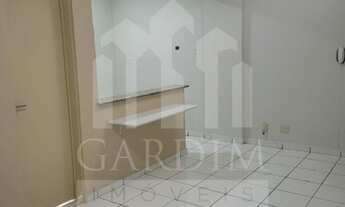 Imagem 3: Apartamento - Ribeirão Preto - Jardim Paulista