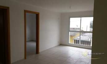 Imagem 4: VILA NOVA - 01 DORMITÓRIO