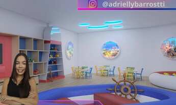 Imagem 6: Jardim da Ilha | Apartamentos de altíssimo padrão