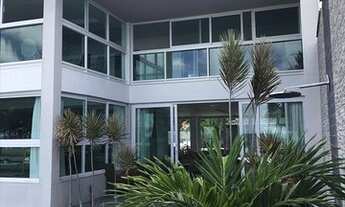 Imagem 4: 83201- Luxuosa casa 7 suites piscina beira mar Tamandaré