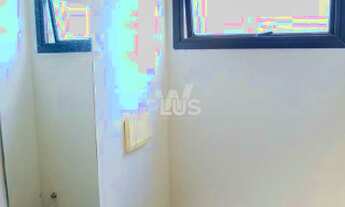 Imagem 5: Sala, Parque Campolim, Sorocaba - R$ 290 mil, Cod: 217429