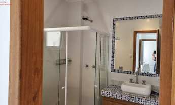 Imagem 2: APARTAMENTO RESIDENCIAL em RIO DE JANEIRO - RJ, COPACABANA