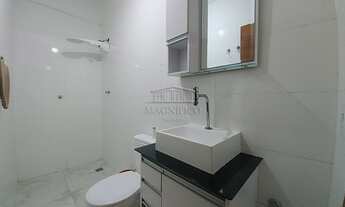 Imagem 2: São Bernardo do Campo - Casa Padrão - Parque Terra Nova II