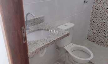 Imagem 7: Casa com 3 quartos em Residencial Centro Serra