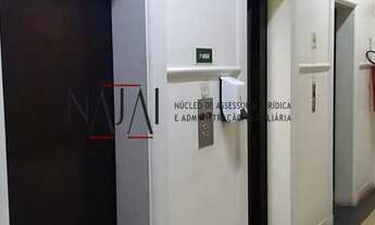 Imagem 5: Sala Comercial Centro Rio de Janeiro