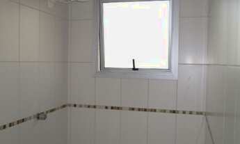 Imagem 6: Apartamento com 1 dormitório à venda, 42 m² por R$ 250.000,00 - Águas Claras - Brasília/DF