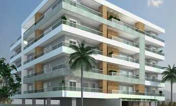 Imagem 3: Praia do Itaguá 2 suítes