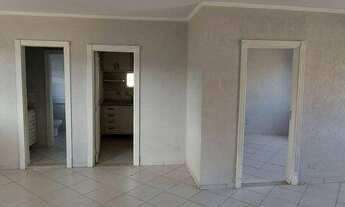 Imagem 5: Galpão, 600 m² - venda por R$ 1.500.000,00 ou aluguel por R$ 8.500,00 - Vila Sul Americana