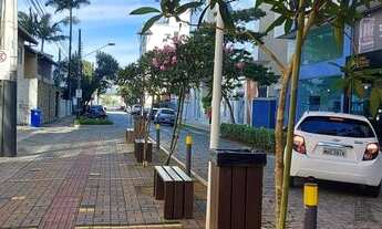 Imagem 6: Apartamento Alto Padrão para Venda em Centro Balneário Camboriú-SC - 329