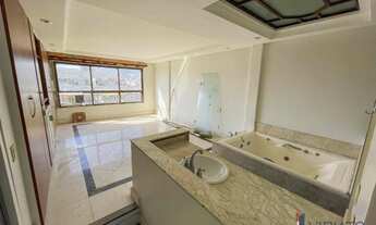 Imagem 12: Cobertura à venda, 370 m² - Recreio dos Bandeirantes - Rio de Janeiro/RJ