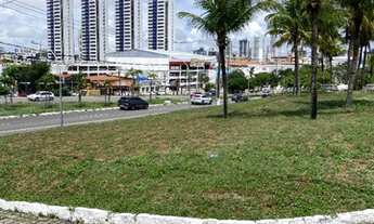 Imagem 4: Venda à Apartamento Macarena Flat mobiliado em Ponta Negra