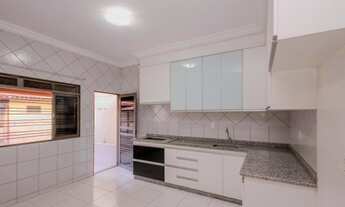 Imagem 7: GOIâNIA - Casa Padrão - Vila Lucy