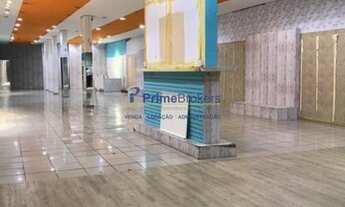 Imagem: Loja, Cambuci - São Paulo