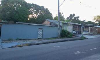 Imagem 5: Alugo Excelente Ponto Comercial Av. das Torres