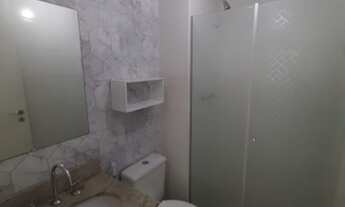 Imagem 7: Apartamento para venda em condomínio fechado!