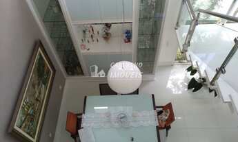 Imagem 4: Camaçari - Casa de Condomínio - Vila de Abrantes (Abrantes