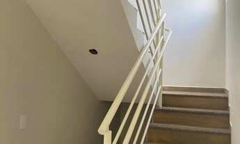 Imagem 4: Casa para Venda em Uberlândia, Shopping Park, 3 dormitórios, 1 banheiro, 2 vagas